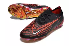 Nike Phantom GX Elite FG - comprar online