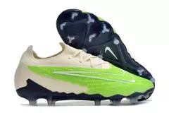 Nike Phantom GX Elite FG