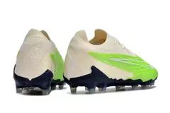 Nike Phantom GX Elite FG na internet