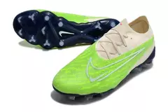 Nike Phantom GX Elite FG - comprar online