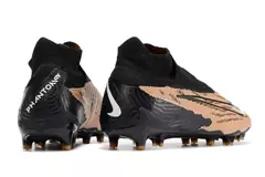 Nike Phantom GX Dynamic Fit Elite FG na internet