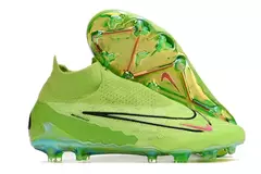 Nike Phantom GX Dynamic Fit Elite FG