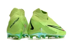 Nike Phantom GX Dynamic Fit Elite FG na internet