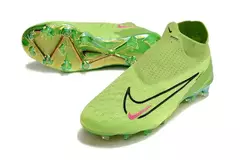 Nike Phantom GX Dynamic Fit Elite FG - comprar online