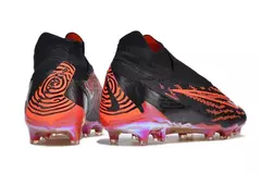 Nike Phantom GX Dynamic Fit Elite FG na internet