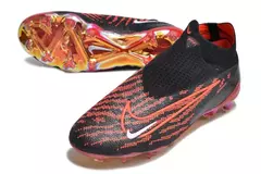 Nike Phantom GX Dynamic Fit Elite FG - comprar online