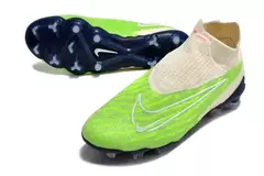 Nike Phantom GX Dynamic Fit Elite FG - comprar online