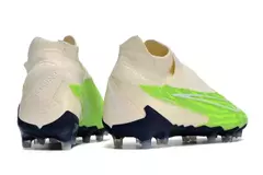 Nike Phantom GX Dynamic Fit Elite FG na internet