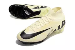 Nike Mercurial Air Zoom Superfly 9 Elite FG "Mad Ready" Pack na internet