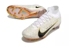 Nike Mercurial Superfly 9 Air Zoom "United Golden" Elite FG - comprar online