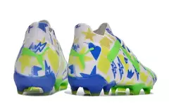 Puma Future Ultimate FG - comprar online