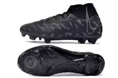 Nike Phantom Luna Elite FG na internet