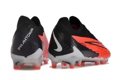 Nike Phantom GX Elite FG na internet