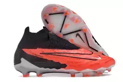 Nike Phantom GX Dynamic Fit Elite FG