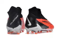 Nike Phantom GX Dynamic Fit Elite FG na internet