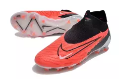 Nike Phantom GX Dynamic Fit Elite FG - comprar online