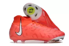 Nike Phantom Luna Elite FG