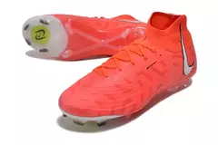 Nike Phantom Luna Elite FG - comprar online