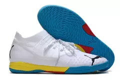 Puma Future Z 1.3 Futsal