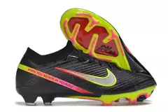 Nike Mercurial Vapor 15 Air Zoom Elite FG