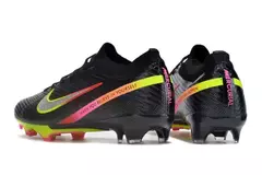 Nike Mercurial Vapor 15 Air Zoom Elite FG na internet