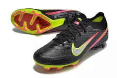 Nike Mercurial Vapor 15 Air Zoom Elite FG - comprar online