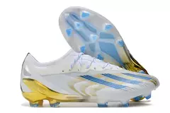 Adidas X 23 Crazyfast.1 Messi FG