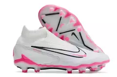 Nike Phantom GX Dynamic Fit Elite FG