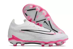 Nike Phantom GX Elite FG