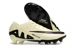 Nike Mercurial Air Zoom Vapor 15 Elite FG "Mad Ready" - loja online