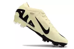 Nike Mercurial Air Zoom Vapor 15 Elite FG "Mad Ready" - Affluence Sports | Loja Online de Chuteiras.