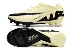 Nike Mercurial Air Zoom Vapor 15 Elite FG "Mad Ready" na internet