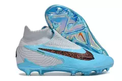 Nike Phantom GX Dynamic Fit Elite FG