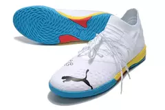 Puma Future Z 1.3 Futsal na internet