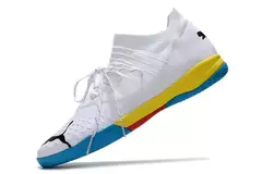 Puma Future Z 1.3 Futsal - loja online