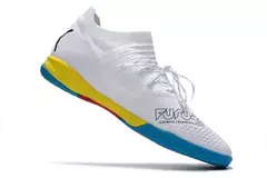 Puma Future Z 1.3 Futsal - Affluence Sports | Loja Online de Chuteiras.