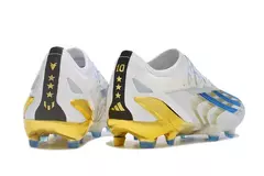 Adidas X 23 Crazyfast.1 Messi FG - comprar online