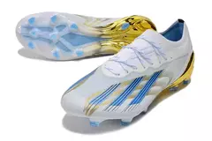 Adidas X 23 Crazyfast.1 Messi FG na internet