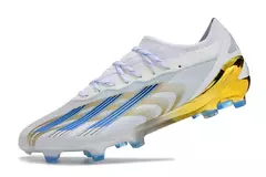 Adidas X 23 Crazyfast.1 Messi FG - loja online