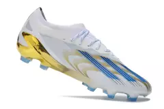 Adidas X 23 Crazyfast.1 Messi FG - Affluence Sports | Loja Online de Chuteiras.