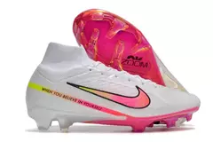 Nike Mercurial Superfly 9 Air Zoom Elite FG