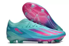 Adidas X 23 Crazyfast.1 Messi FG