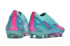 Adidas X 23 Crazyfast.1 Messi FG - comprar online