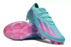 Adidas X 23 Crazyfast.1 Messi FG na internet