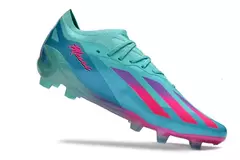 Adidas X 23 Crazyfast.1 Messi FG - Affluence Sports | Loja Online de Chuteiras.