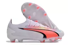 Puma Ultra Ultimate FG