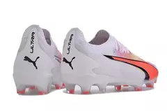 Puma Ultra Ultimate FG - comprar online