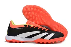 Adidas Predator 30 Elite TF