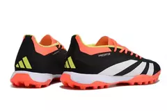 Adidas Predator 30 Elite TF - comprar online