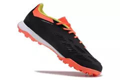 Adidas Predator 30 Elite TF - Affluence Sports | Loja Online de Chuteiras.